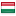 trobarhotot.net server is located in Hungary