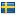 trobarhotot.net server is located in Sweden
